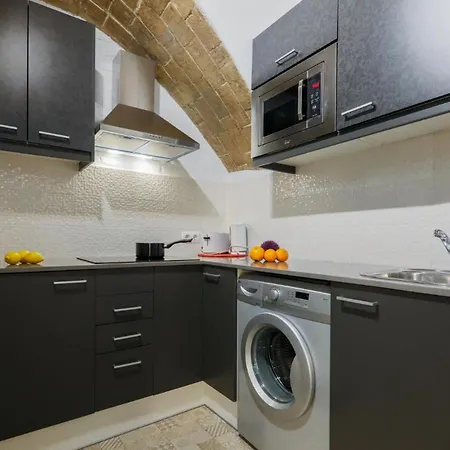 New Listing Duplex Near The Barceloneta * Barcelona